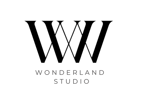 Wonderland Studio